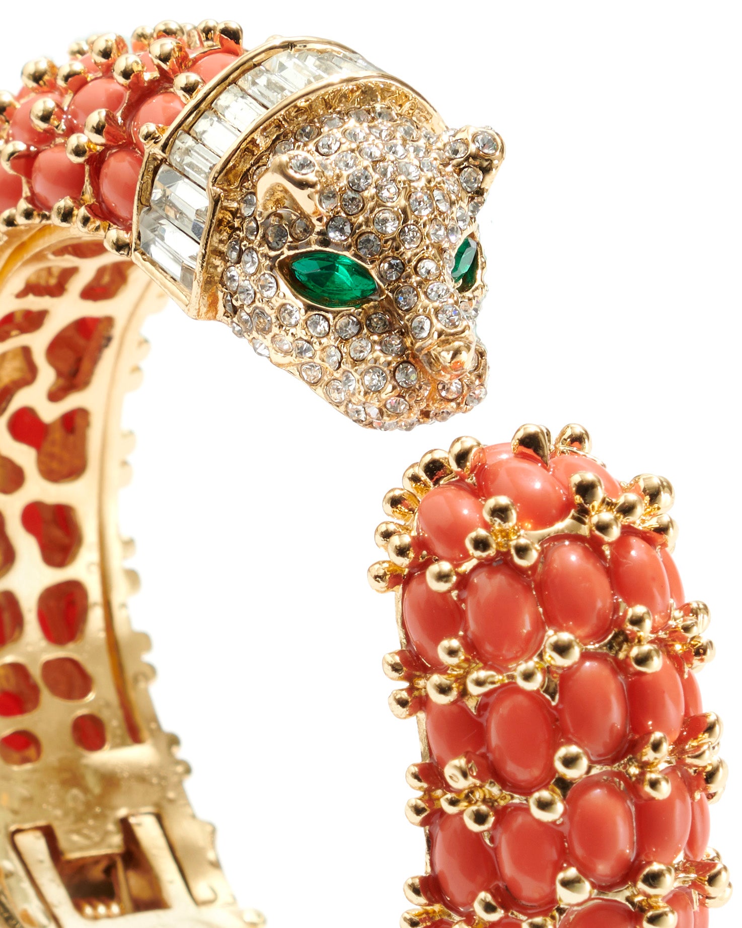 BRACCIALE THELMA