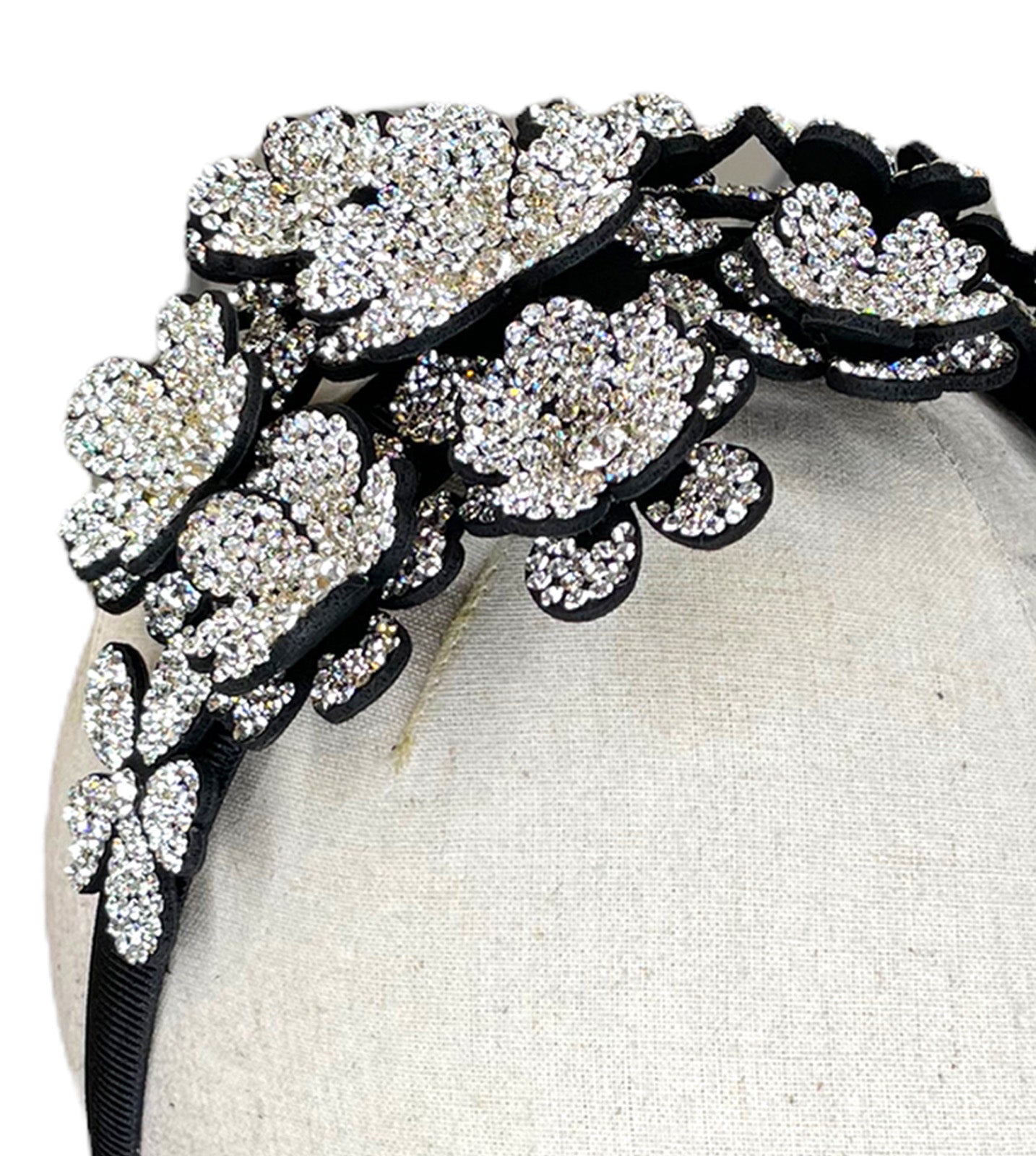 ELISABETTA HEADBAND