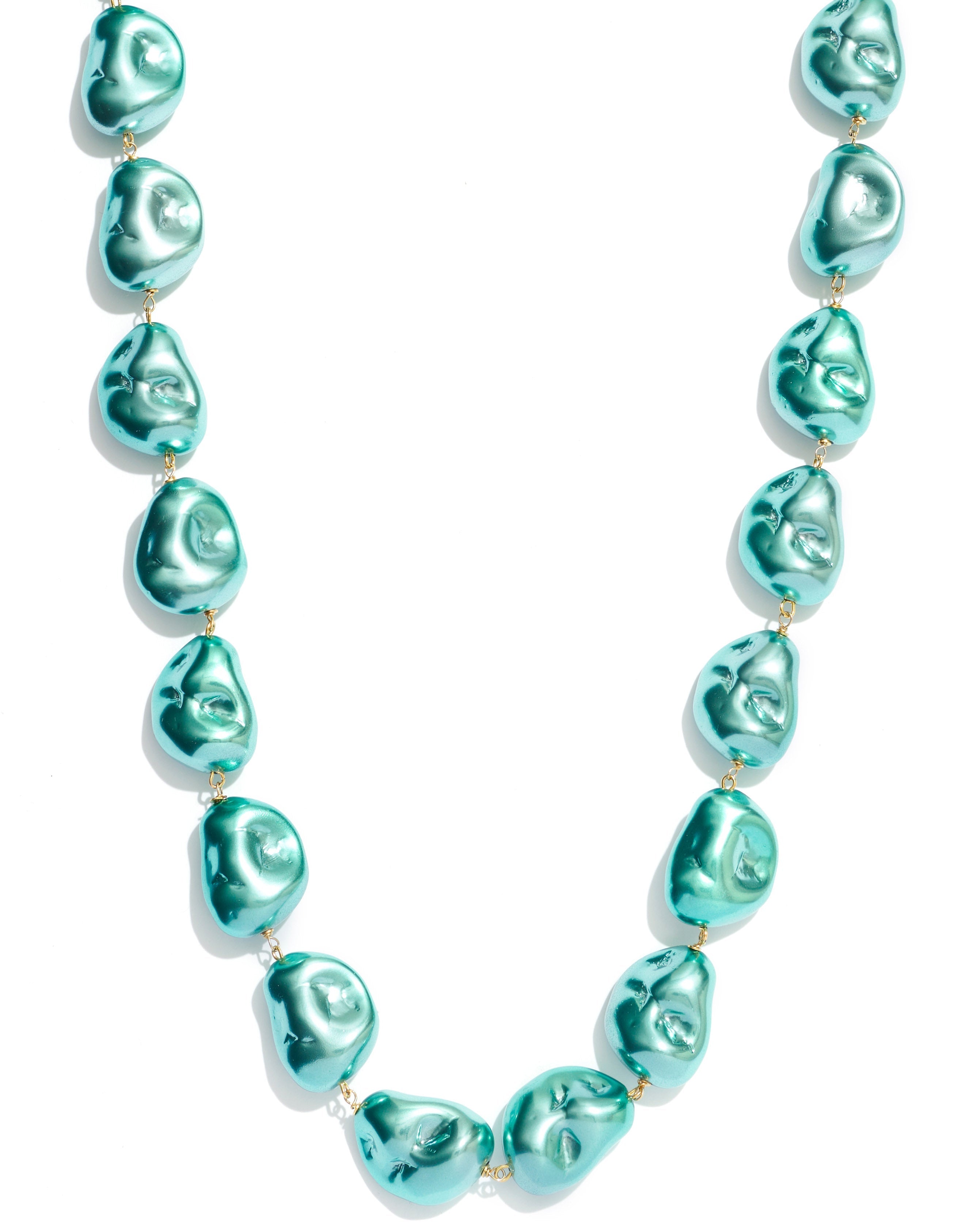 COLLANA ANNACHIARA POP