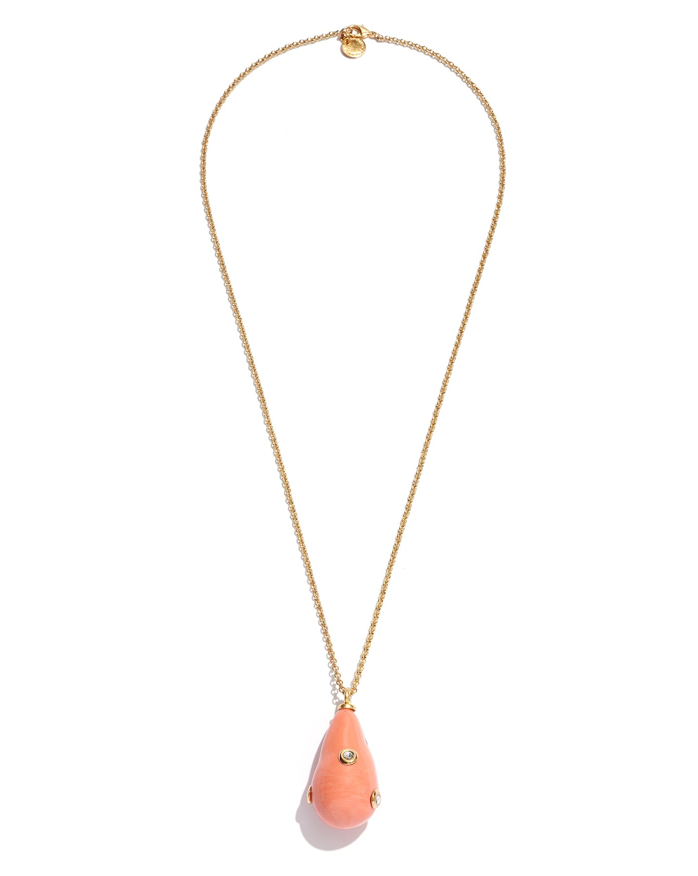 ARIANNA NECKLACE