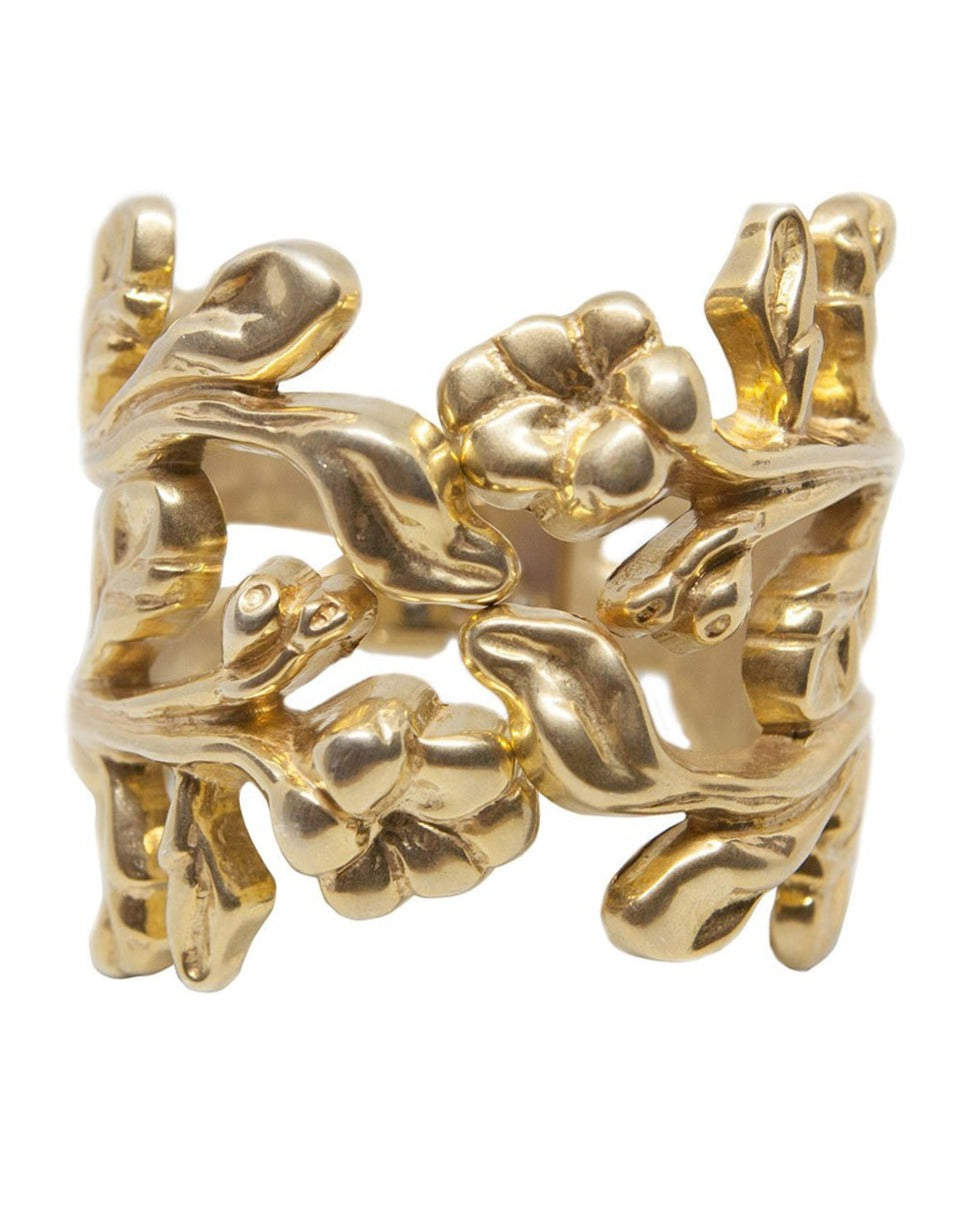 DOROTEA CUFF