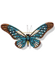 SPILLA MARIPOSA