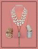 LUCIA NECKLACE