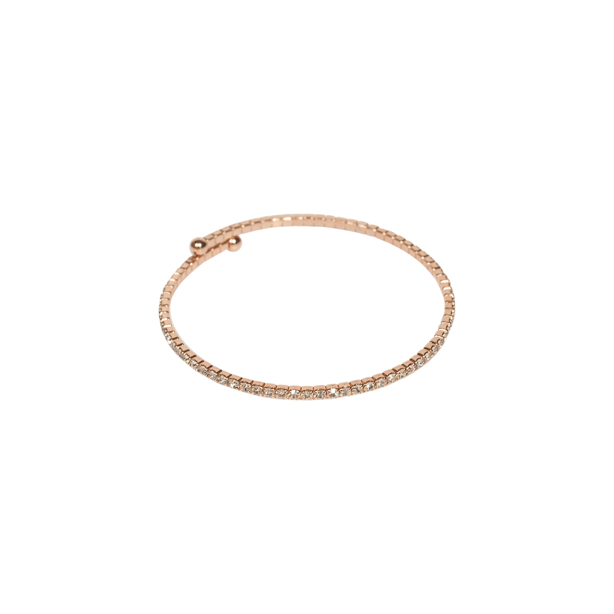 PRINCIPESSA CUFF