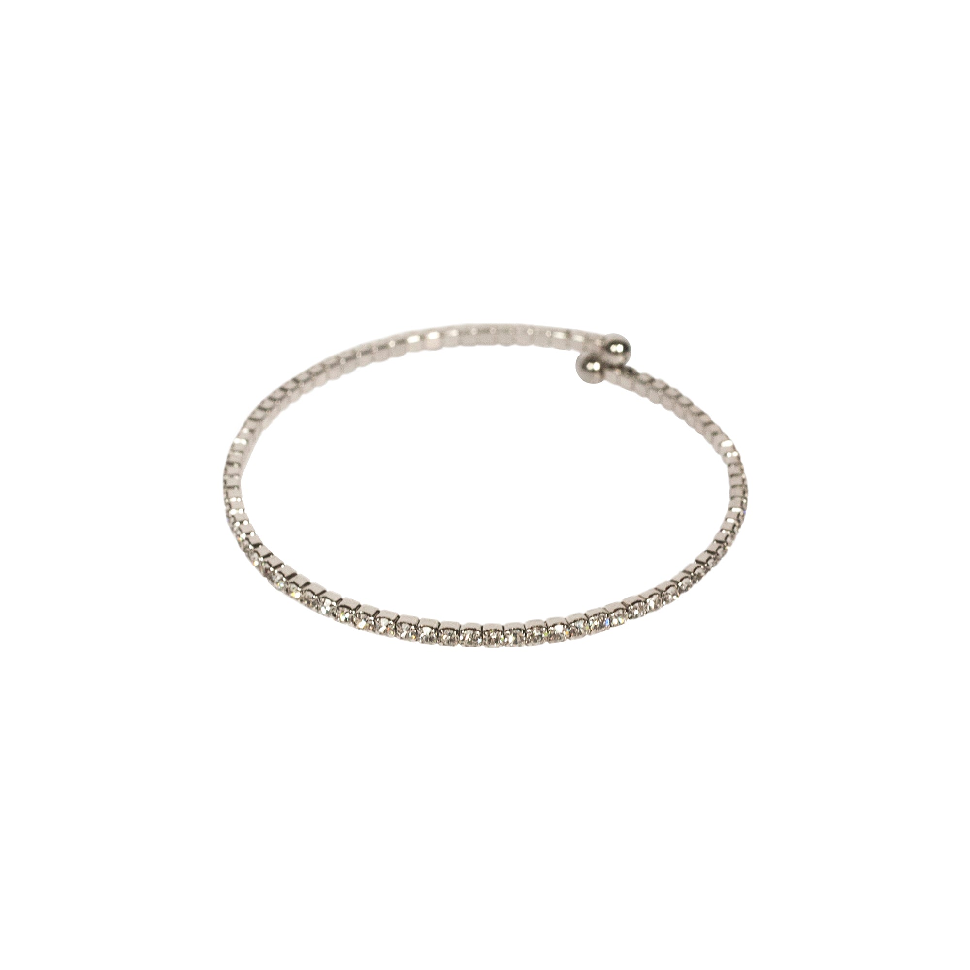 PRINCIPESSA CUFF