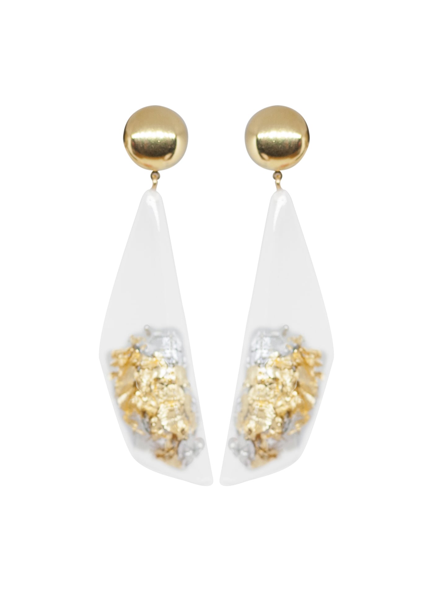 IRINA EARRING